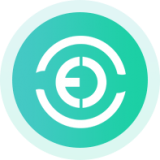 ECMC環(huán)保慈善幣v3.3