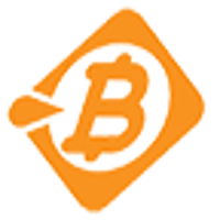 BHD/BitcoinHD