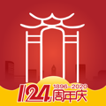 交我辦