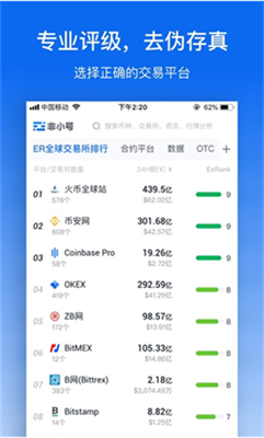 非小號交易所官網(wǎng)2
