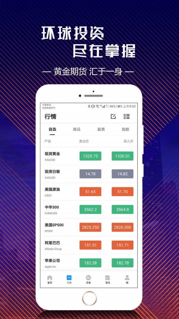 火幣交易所app官網v1.1.50