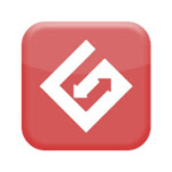 數字貨幣app官網v8.6.3