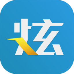 炫書網