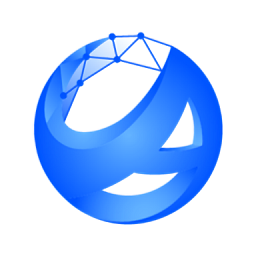 aicoin安卓版官網版v1.3.1