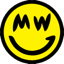 GRIN(Grin)古靈幣