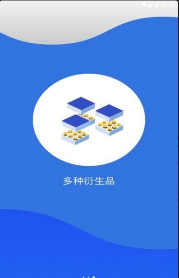 coolcoin酷幣網appv1.91