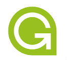 GAME(GameCredits)游戲幣