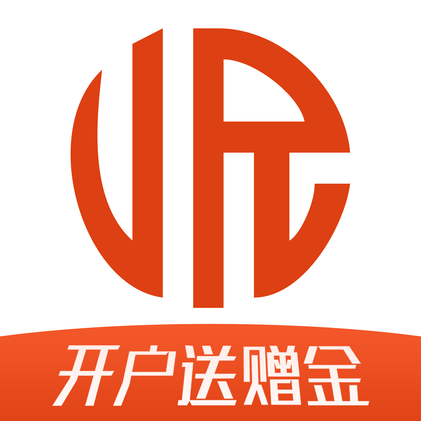 金榮中國