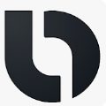 bithumb交易所官網版