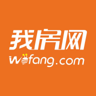 我房網