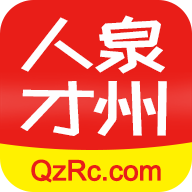 大泉州人才網