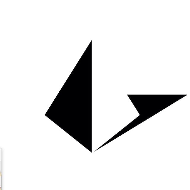 LRC/Loopring