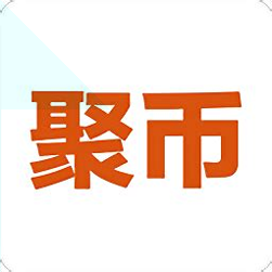 聚幣網(wǎng)app官方v1.7