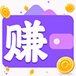 jex交易所官網(wǎng)