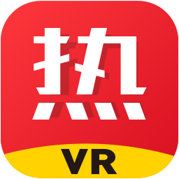 VR熱播
