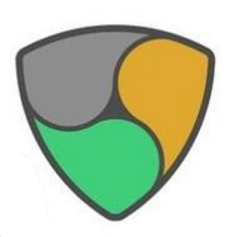 XEM/NEM