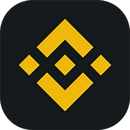 ok交易所app官網