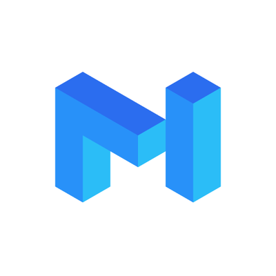 MATIC/Matic Network