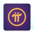 bit交易所app