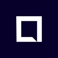 GMT/Mercury Protocol