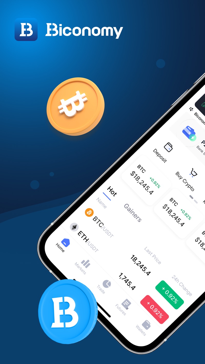 bkex交易所appv3.11