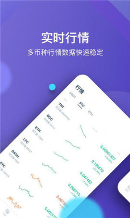 starex星交所app1