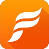 抹茶交易所app安卓v7.1