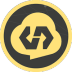 玩客幣（鏈克）/LinkToken