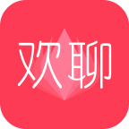 歡聊