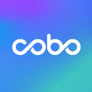 Cobo錢包安卓版v1.0.1