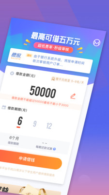 btok官網最新版0