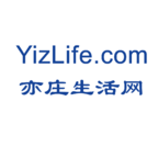 亦莊生活網(wǎng)