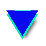 微任務(wù)