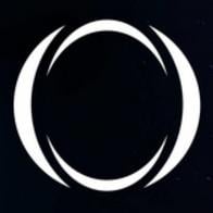 OCT/OracleChain