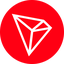 TRX(TRON)波場幣