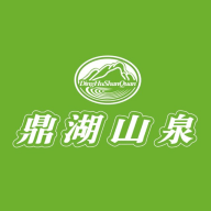 鼎湖山泉