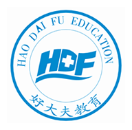 好大夫醫考