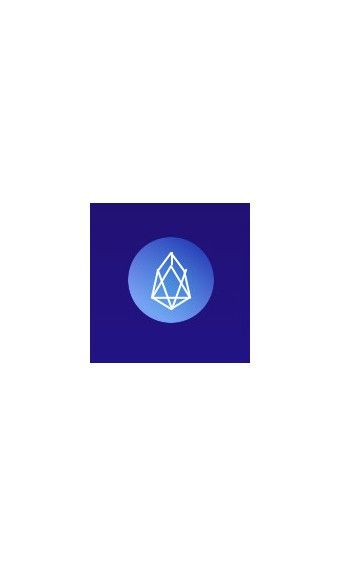 ZB交易所app最新官網v1.10