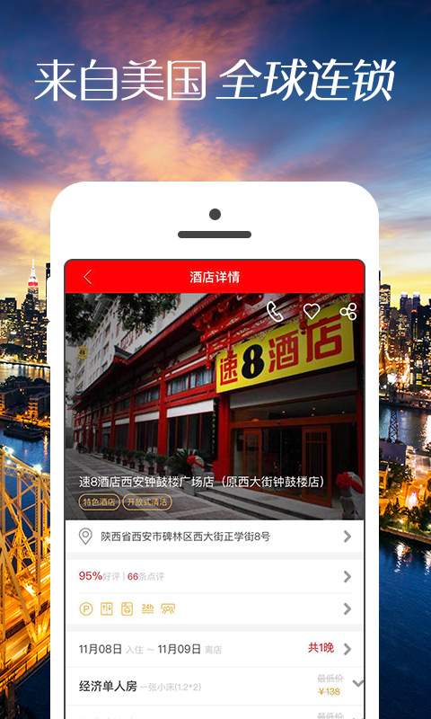 速8酒店2