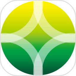 人人保(代繳社保app)2024官方版 v6.0.2 安卓手機版