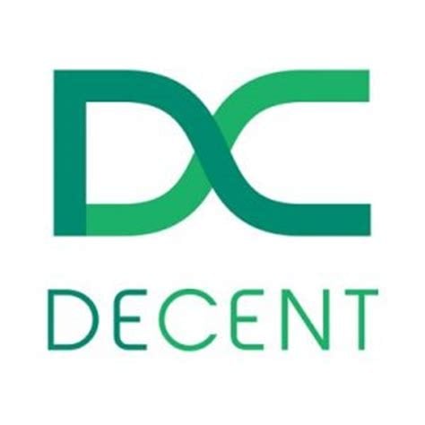 DCT/DECENT
