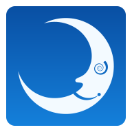 催眠大師