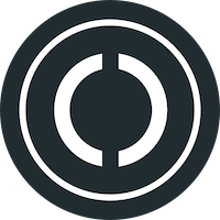 OCN(Odyssey)
