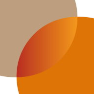 秦務(wù)員