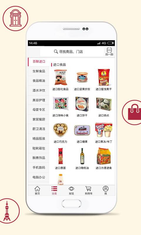 i百聯2