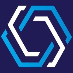 KFT幣/Knit Finance