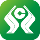 貨幣交易所app官網v1.7