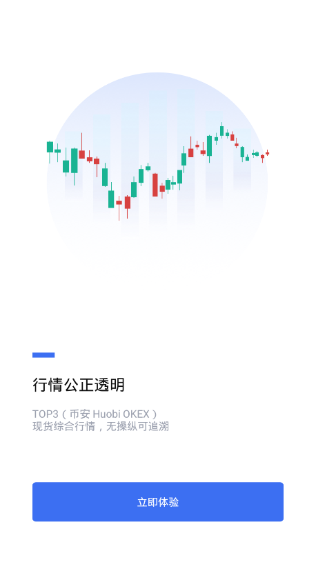 bitone交易所官網(wǎng)版2