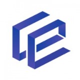 鏈易交易所官網app
