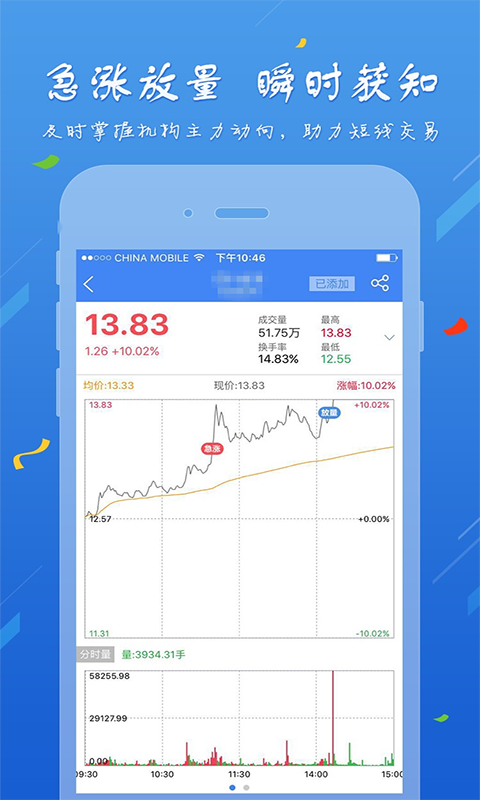 okcard官網2